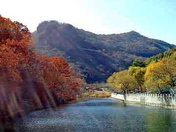 新澳门二四六天天彩，china.cn